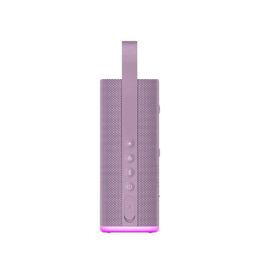 Zvučnik Xiaomi Sound Play 18W, ljubičasti-2