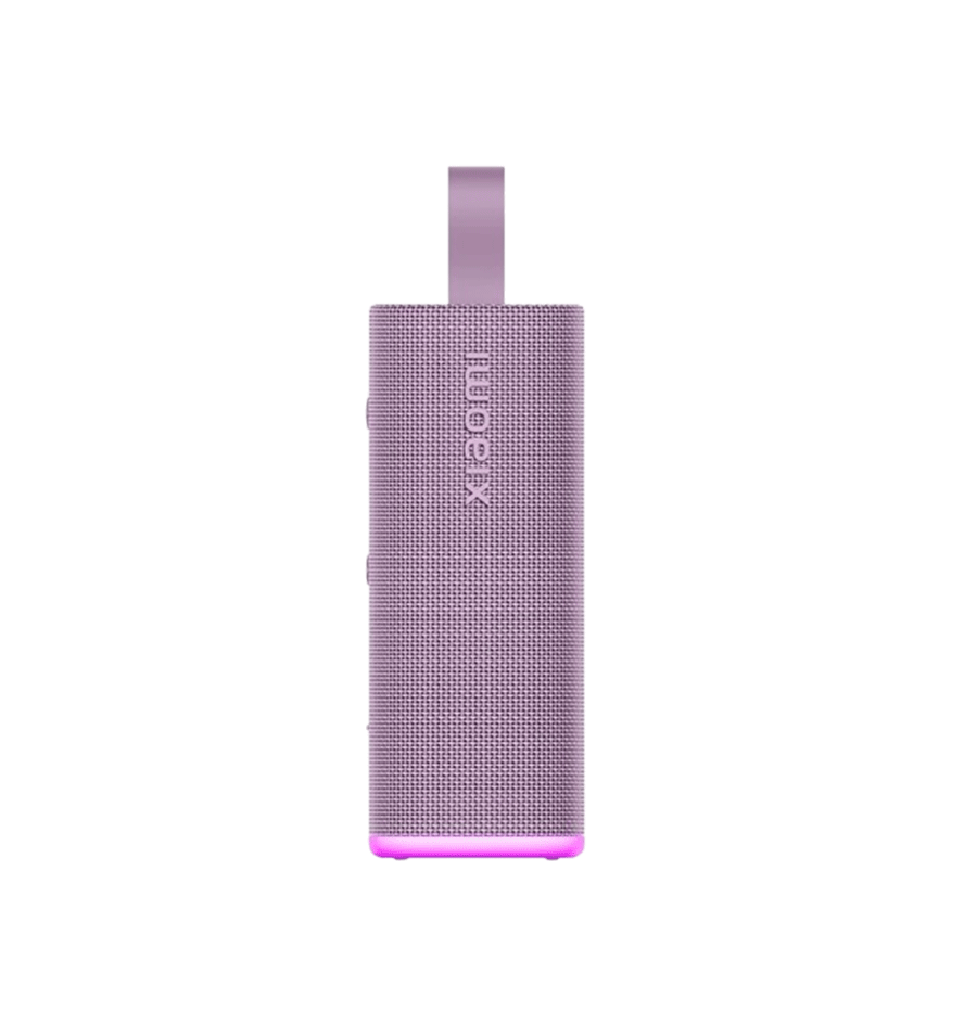 Zvučnik Xiaomi Sound Play 18W, ljubičasti-5