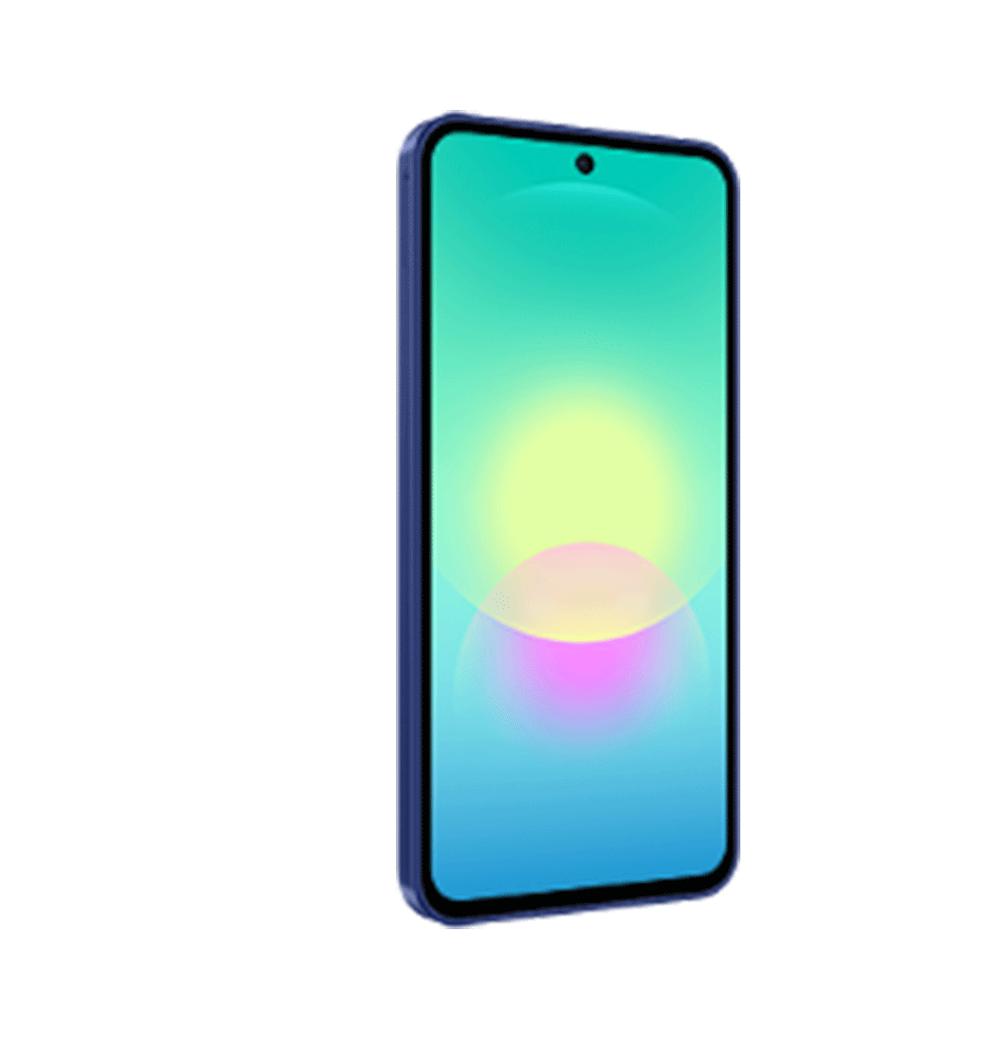 Mobitel Samsung Galaxy A27 5G 6/128, plavi-2