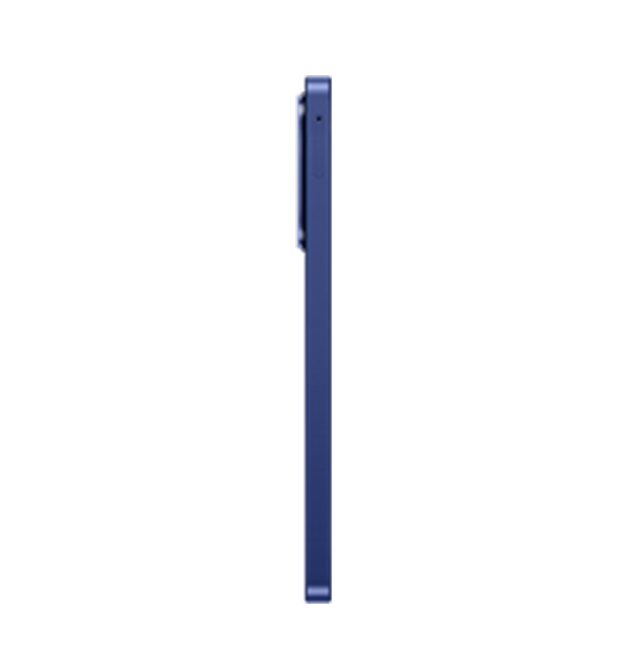 Mobitel Samsung Galaxy A27 5G 6/128, plavi-6