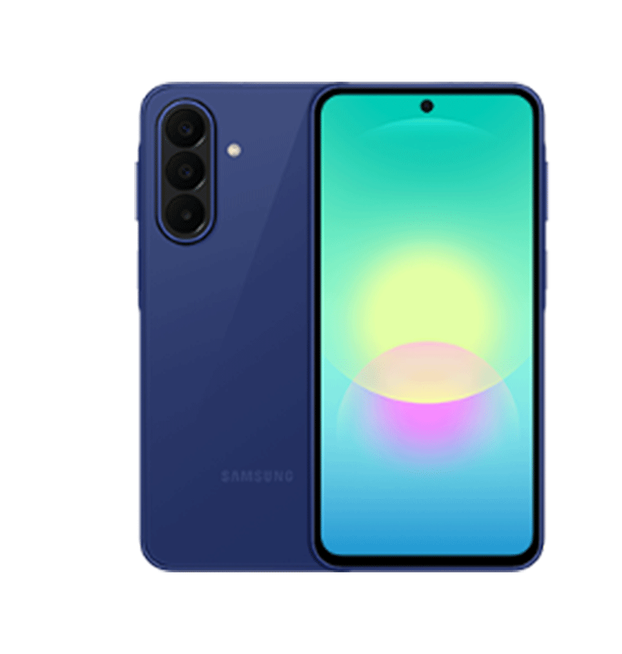 Mobitel Samsung Galaxy A27 5G 6/128, plavi