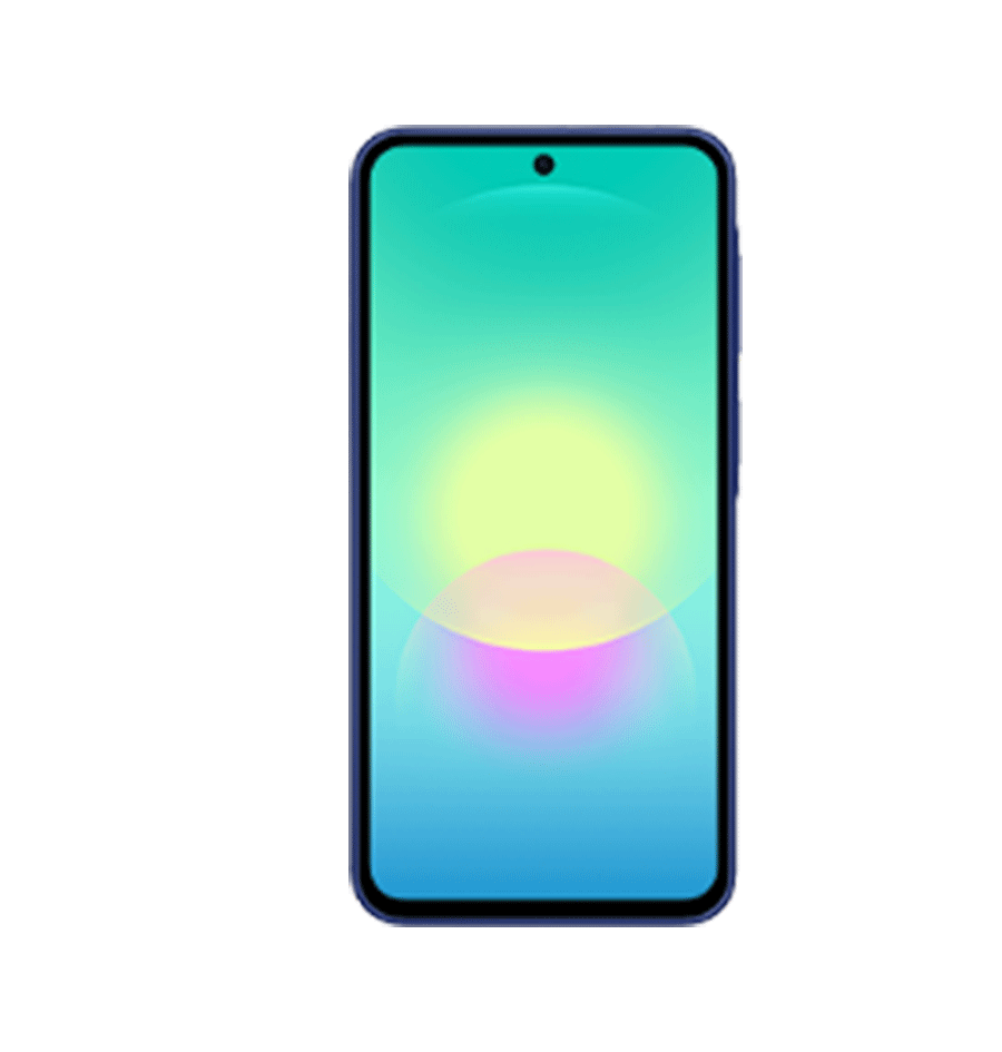 Mobitel Samsung Galaxy A27 5G 6/128, plavi-1