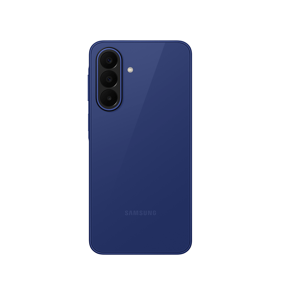 Mobitel Samsung Galaxy A27 5G 6/128, plavi-3