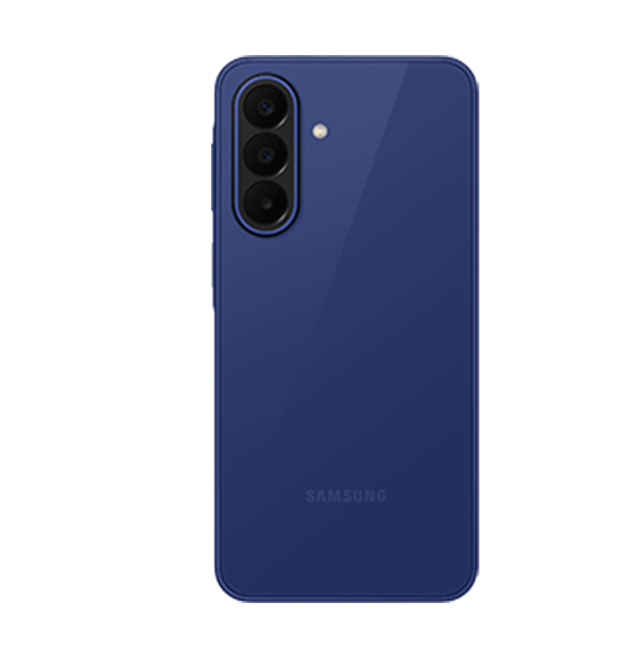 Mobitel Samsung Galaxy A27 5G 6/128, plavi-5