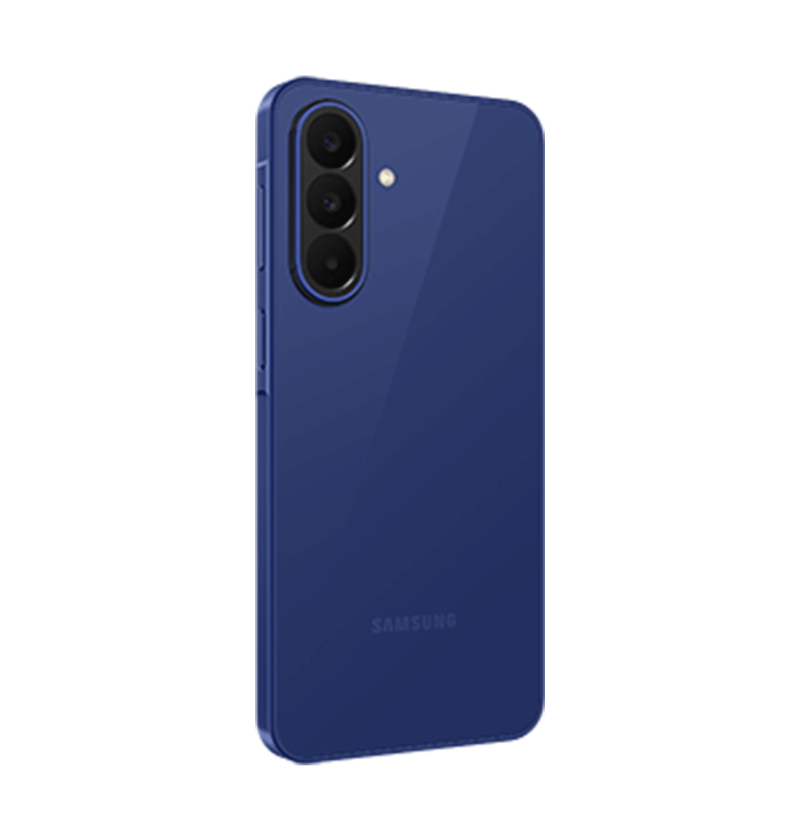 Mobitel Samsung Galaxy A27 5G 6/128, plavi-4