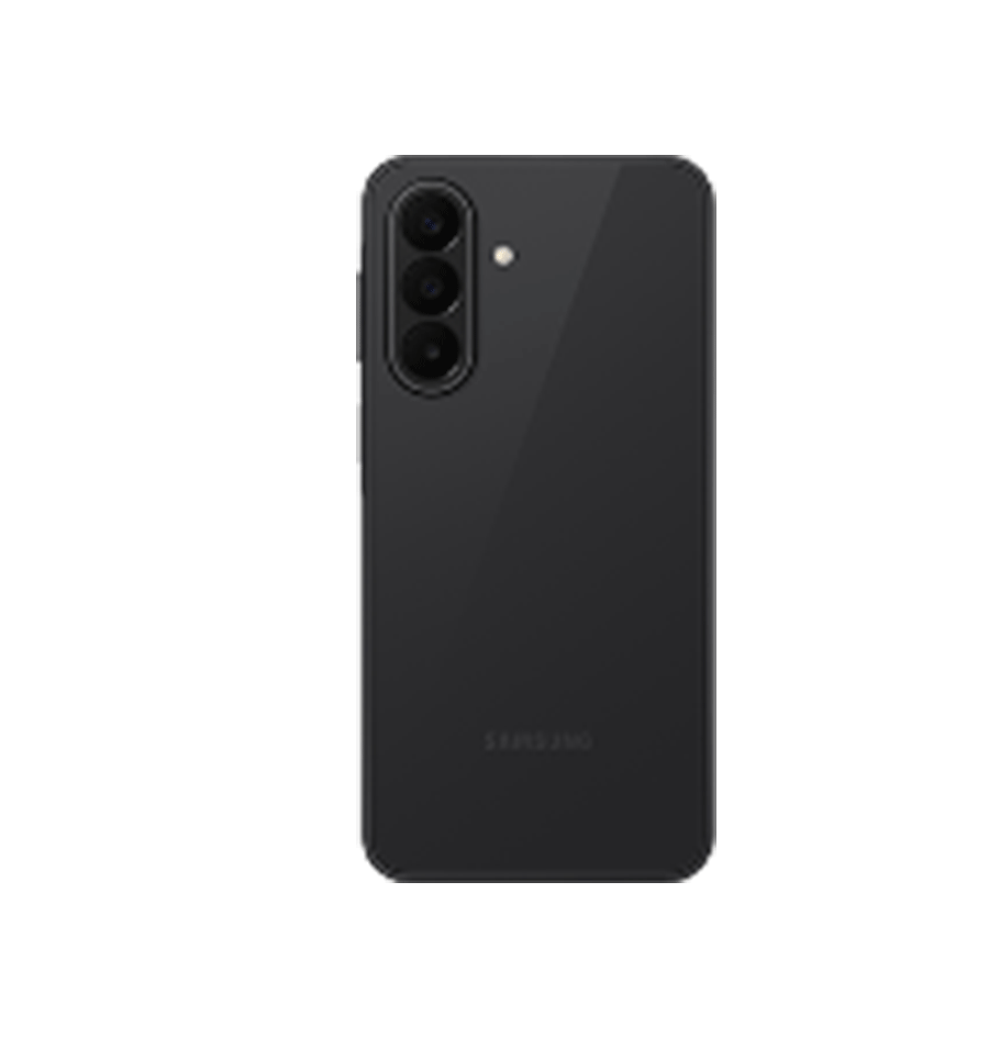 Mobitel Samsung Galaxy A27  5G 6/128, crni-2