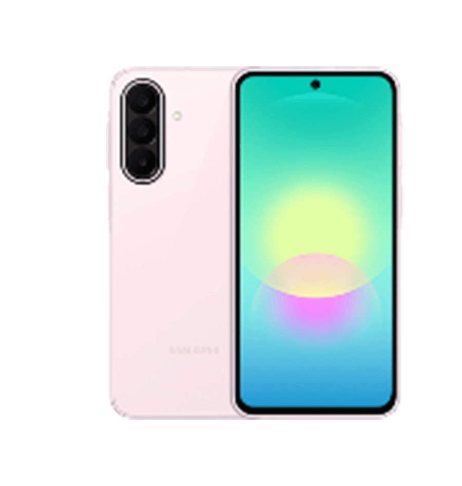 Mobitel Samsung Galaxy A27 5G 6/128, rozi