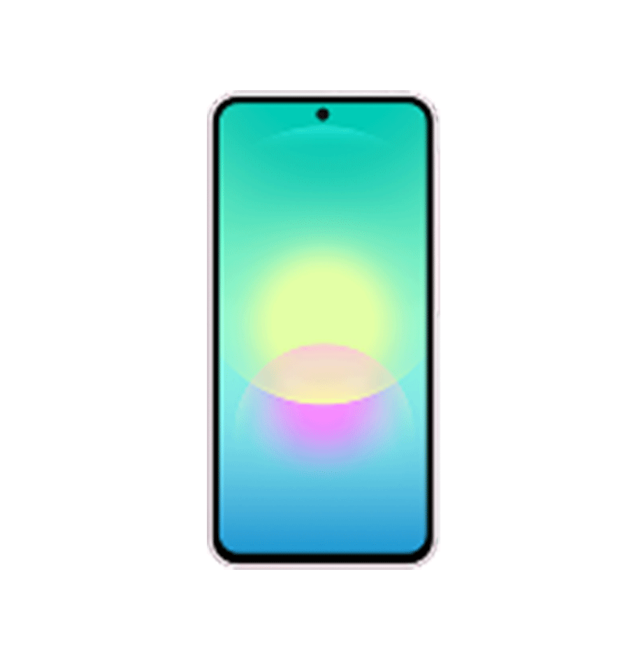 Mobitel Samsung Galaxy A27 5G 6/128, rozi-1