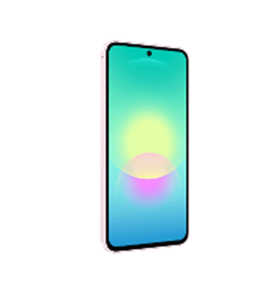 Mobitel Samsung Galaxy A27 5G 6/128, rozi-2
