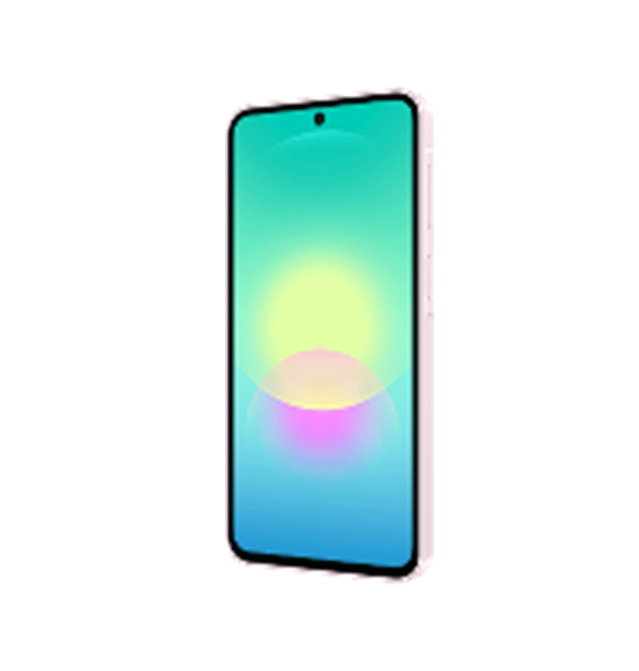 Mobitel Samsung Galaxy A27 5G 6/128, rozi-3
