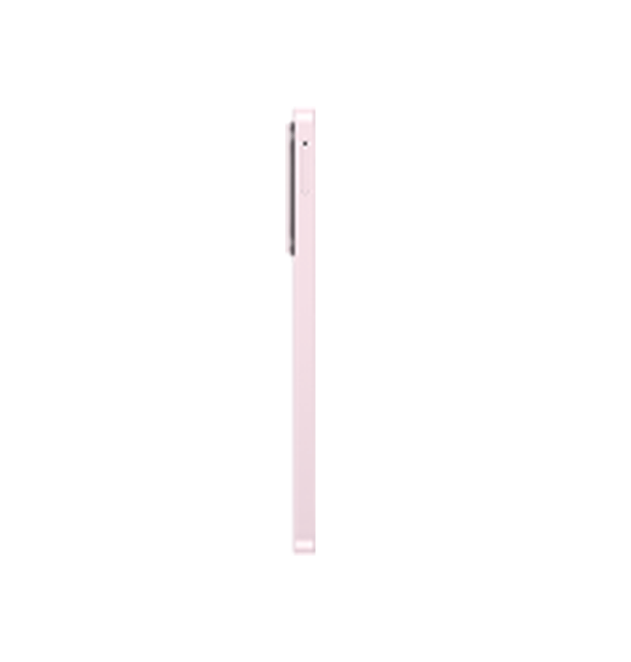 Mobitel Samsung Galaxy A27 5G 6/128, rozi-4