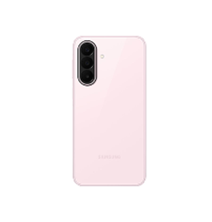 Mobitel Samsung Galaxy A27 5G 6/128, rozi-6