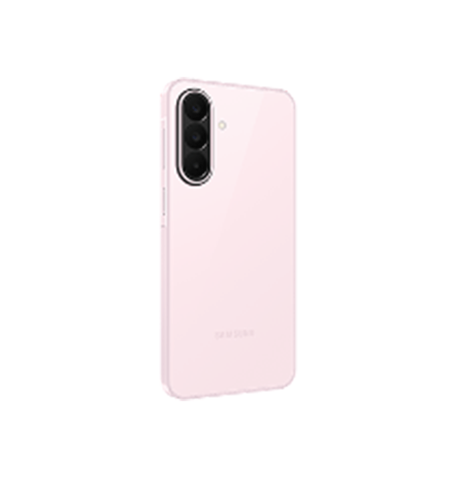 Mobitel Samsung Galaxy A27 5G 6/128, rozi-5
