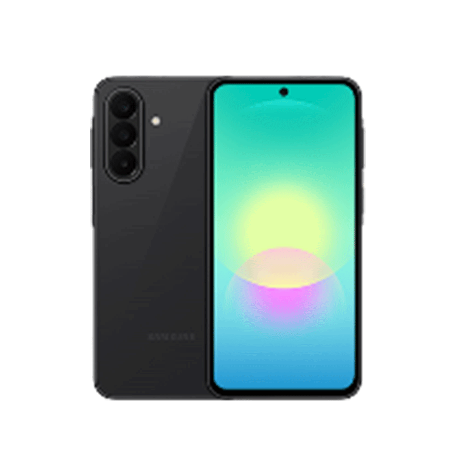 Mobitel Samsung Galaxy A27  5G 8/256, crni