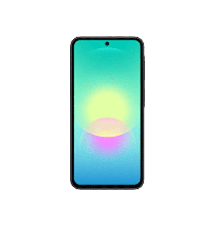 Mobitel Samsung Galaxy A27  5G 8/256, crni-1