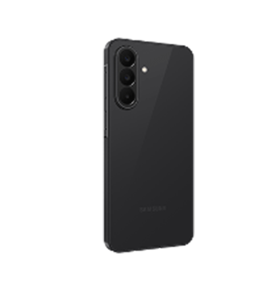 Mobitel Samsung Galaxy A27  5G 8/256, crni-2