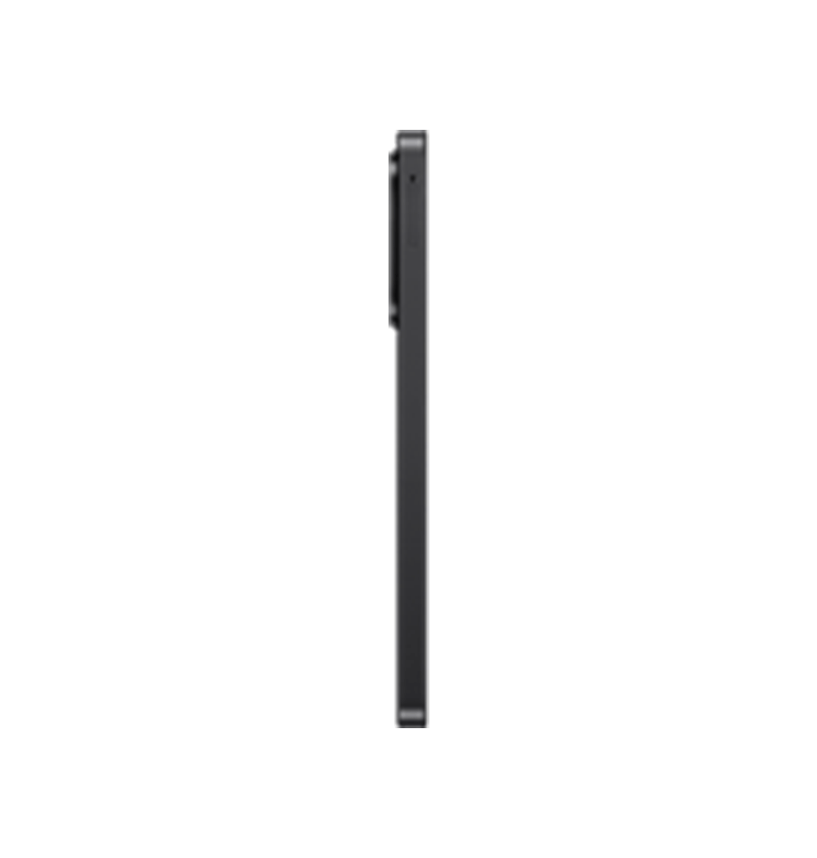 Mobitel Samsung Galaxy A27  5G 8/256, crni-4