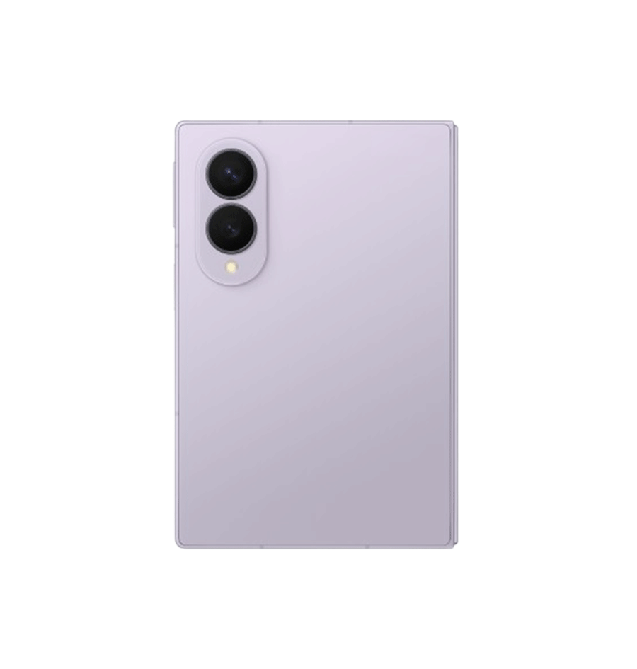 Mobitel Samsung Galaxy Z Fold8 5G 12/256 GB, lavanda-6