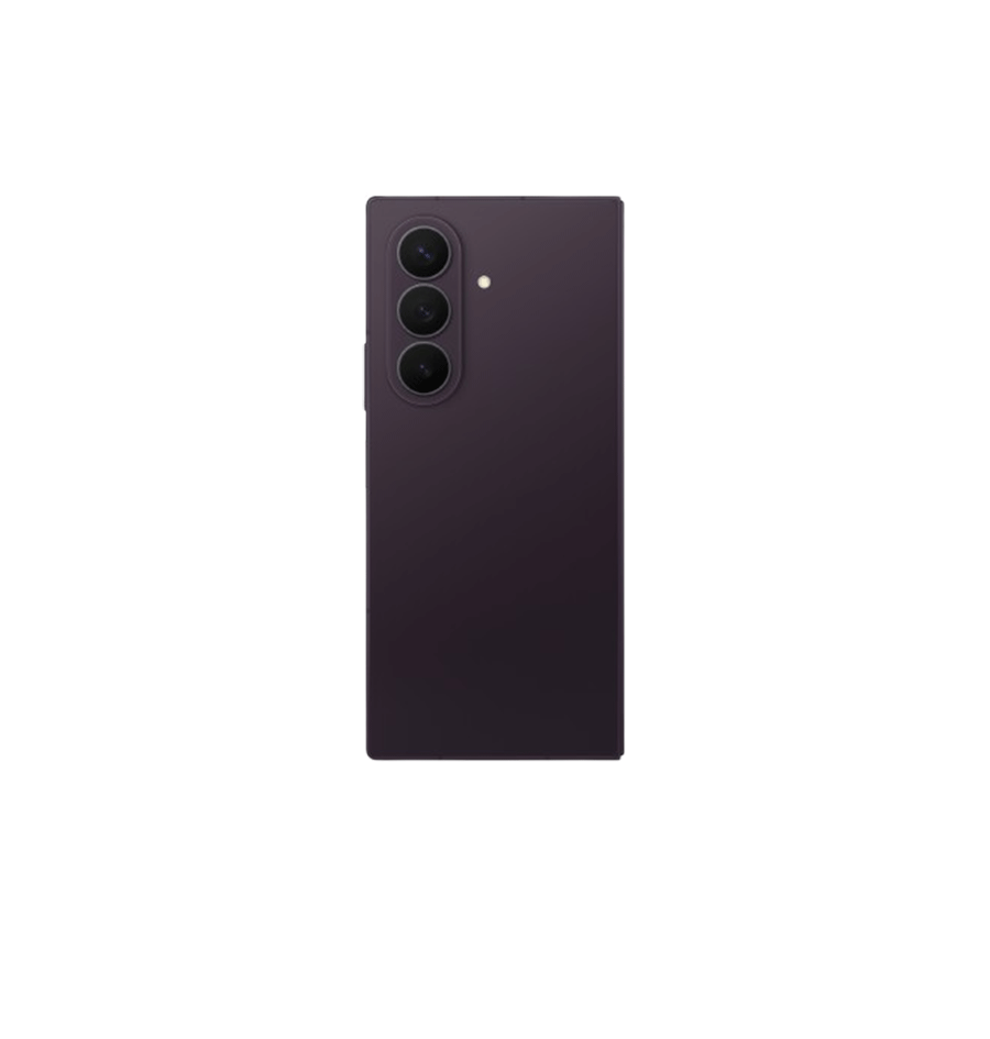 Mobitel Samsung Galaxy Z Fold8 Ultra 5G 12/256 GB, ljubičasta sjena-7