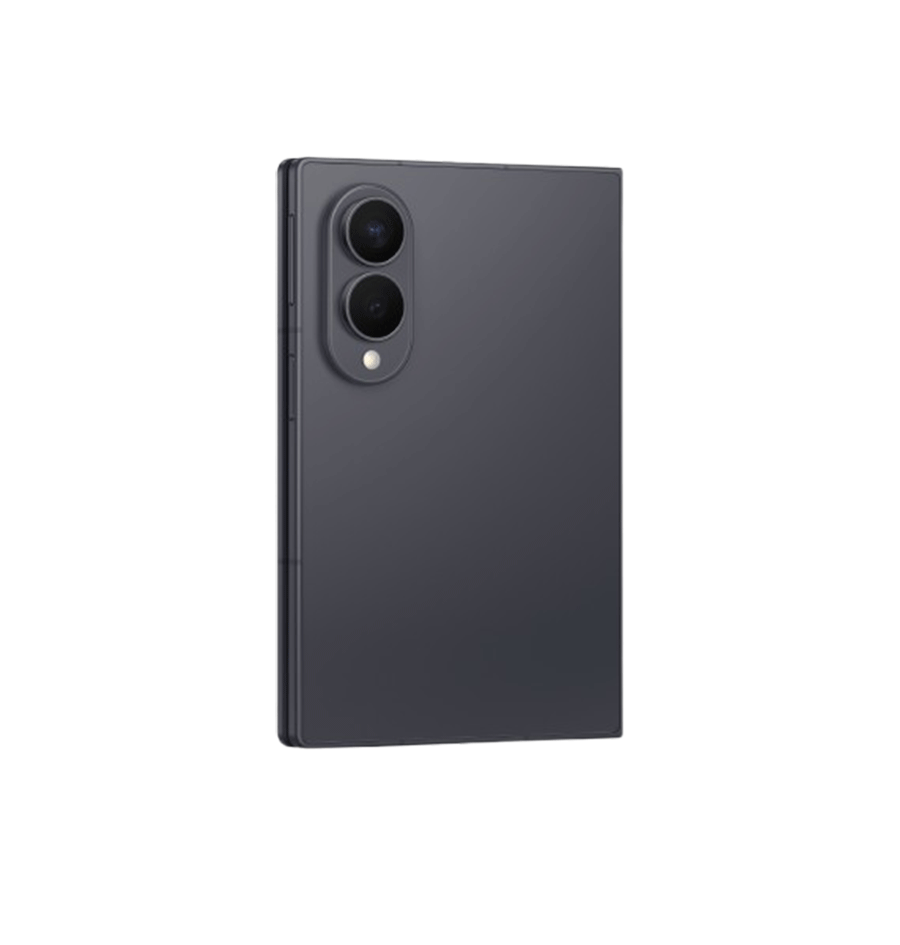 Mobitel Samsung Galaxy Z Fold 8 5G 12/256 GB, grafitna-5