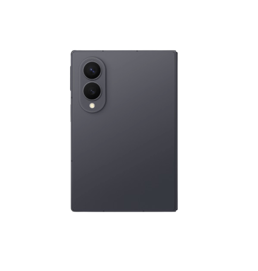 Mobitel Samsung Galaxy Z Fold 8 5G 12/256 GB, grafitna-6
