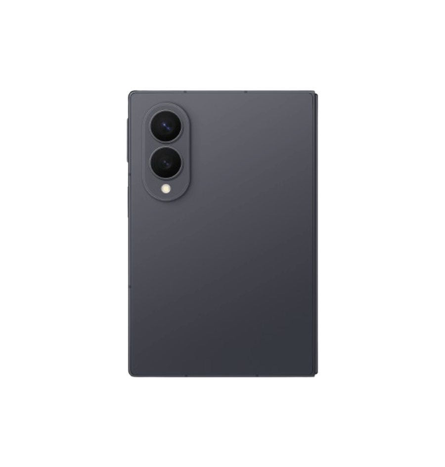 Mobitel Samsung Galaxy Z Fold 8 5G 12/256 GB, grafitna-7