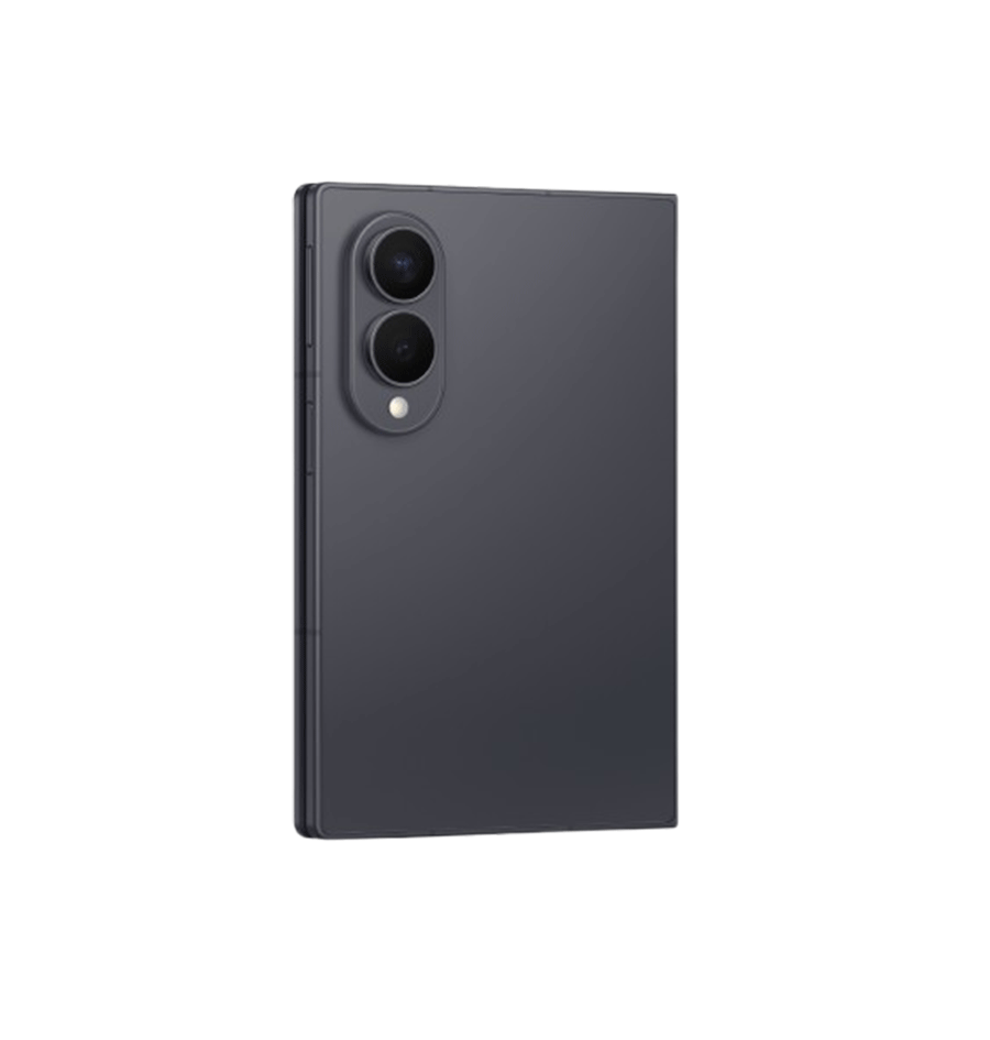 Mobitel Samsung Galaxy Z Fold 8 5G 12/256 GB, grafitna-8