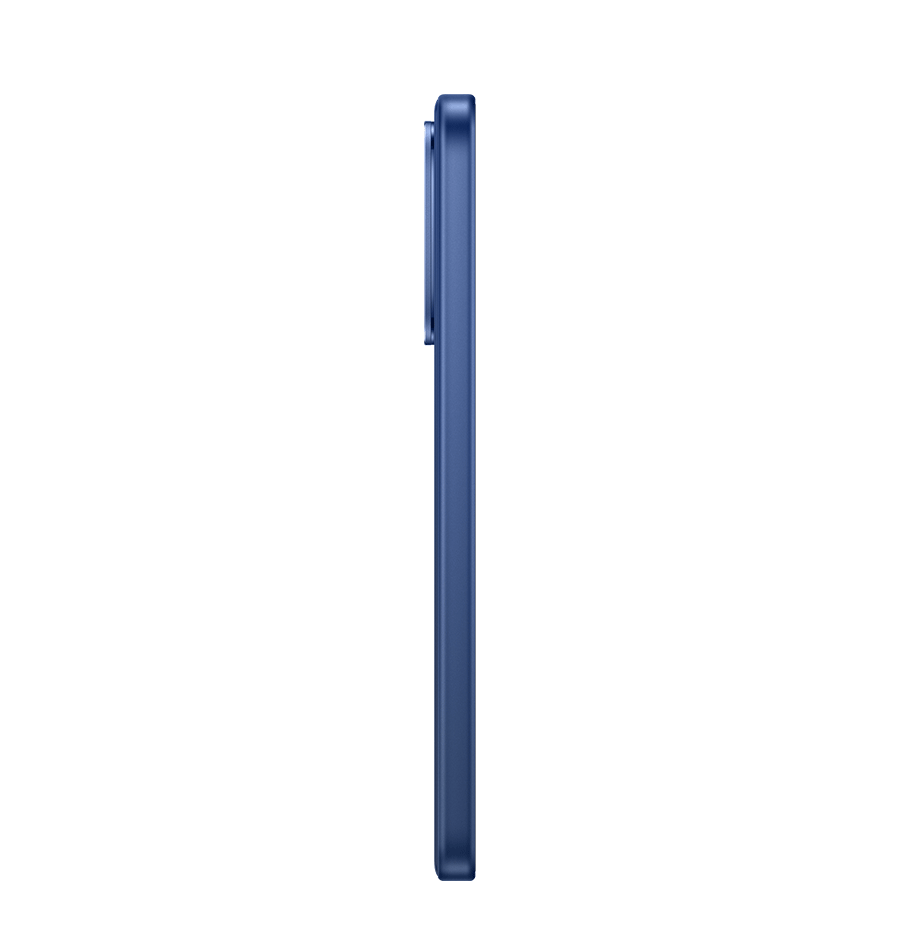 Mobitel Xiaomi Redmi 17 4/256 GB, plavi-6