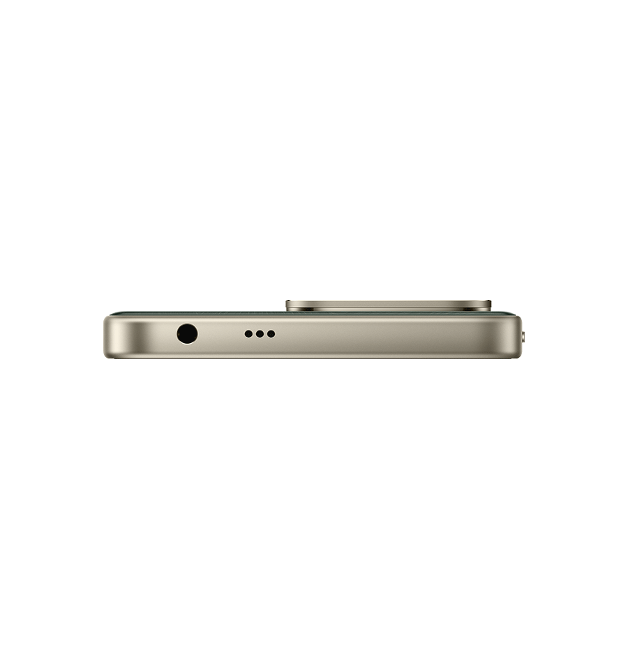 Mobitel Xiaomi Redmi 17 4/128 GB, zeleni-6