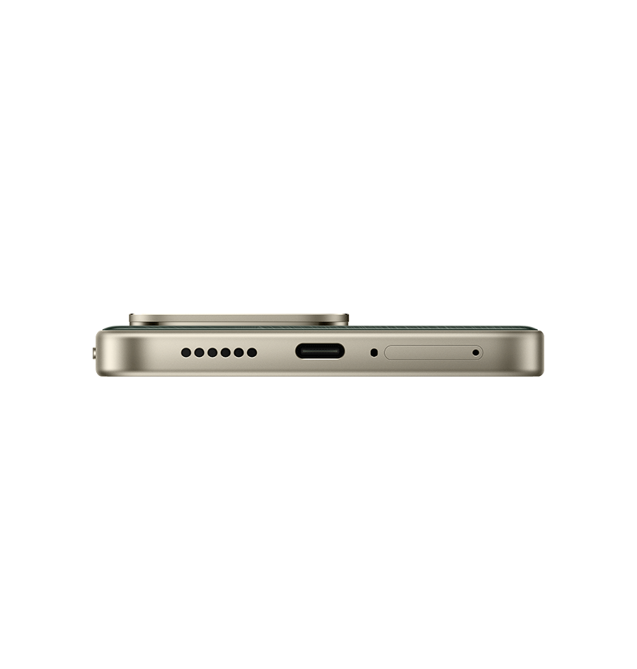 Mobitel Xiaomi Redmi 17 4/128 GB, zeleni-9