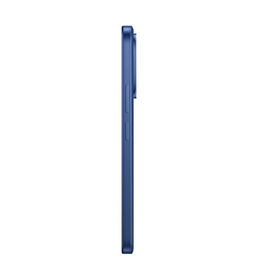 Mobitel Xiaomi Redmi 17 4/128 GB, plavi-7