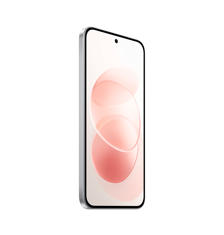 Mobitel Redmi Note 17 Pro Max 5G 8 / 256 GB, cloud blush-1