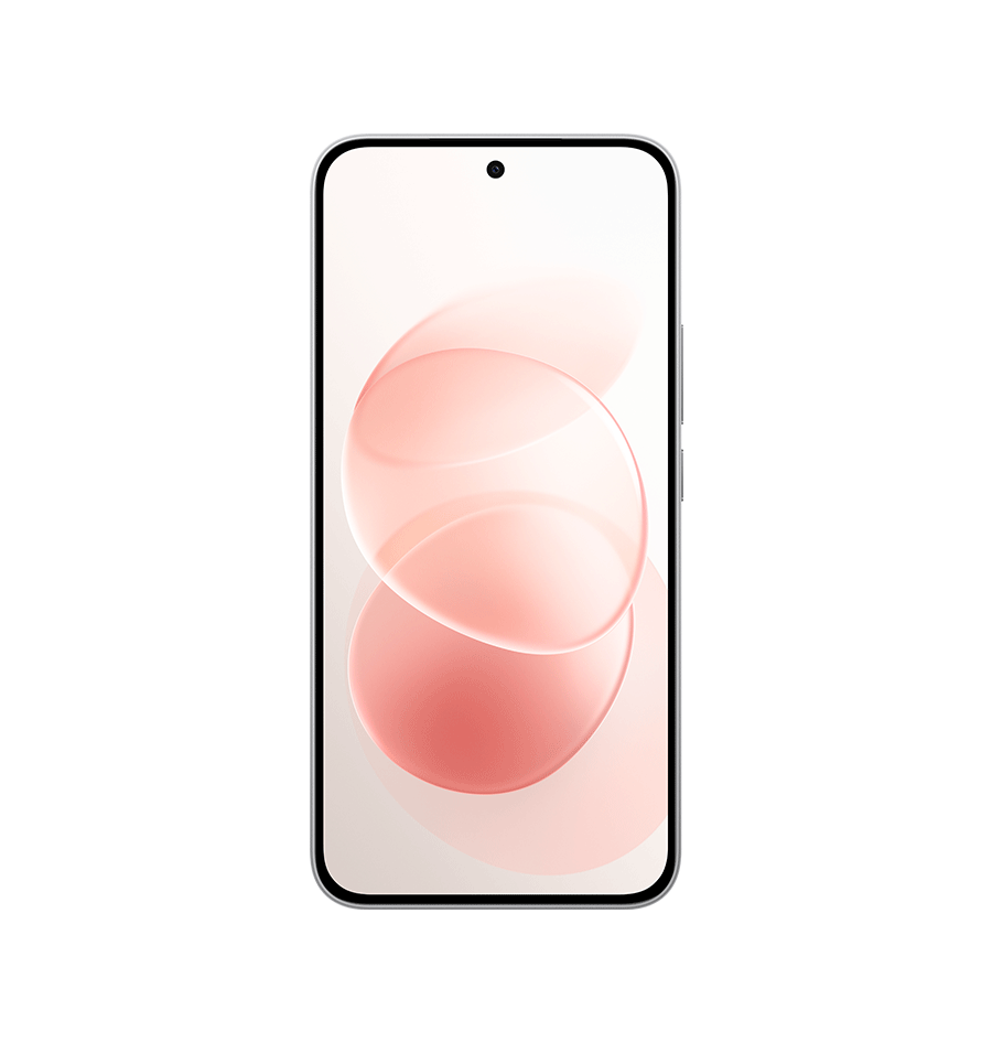 Mobitel Redmi Note 17 Pro Max 5G 8 / 256 GB, cloud blush Mobitel Redmi Note 17 Pro Max 5G 8 / 256 GB, cloud blush