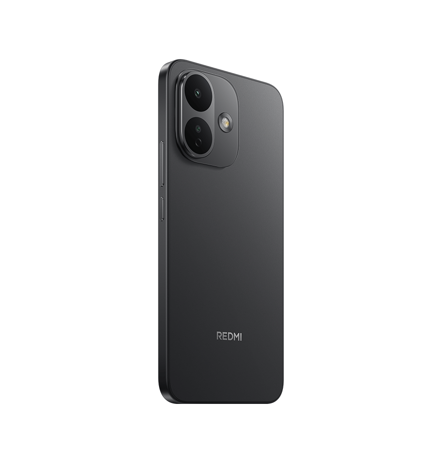 Mobitel Redmi Note 17 Pro 5G Black 6 / 256 GB, crni-2