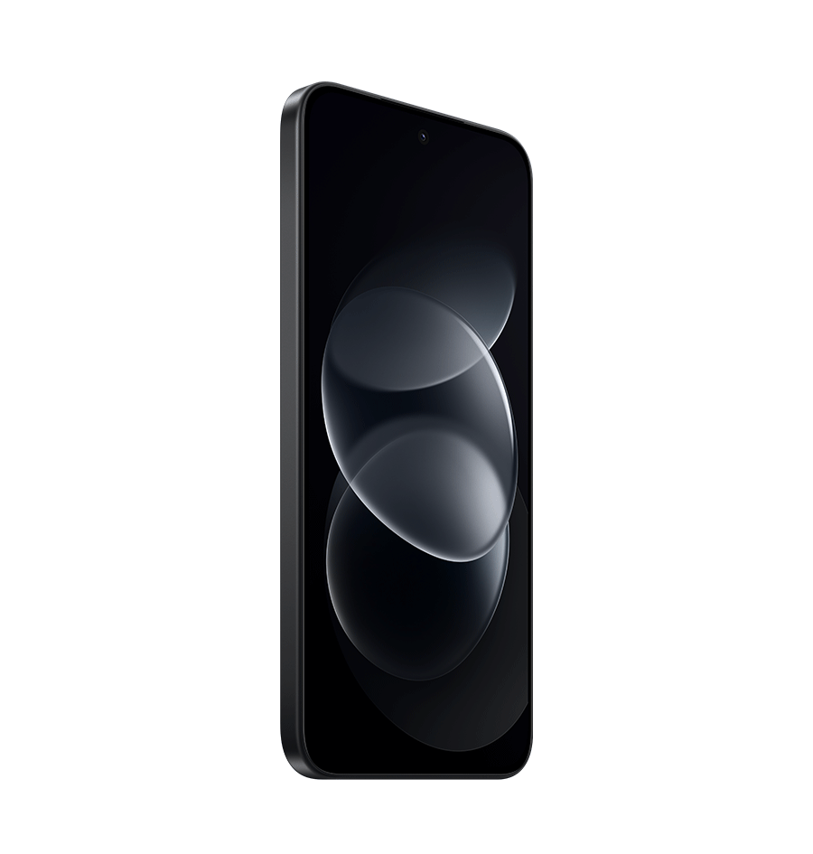 Mobitel Redmi Note 17 Pro 5G Black 6 / 256 GB, crni-1
