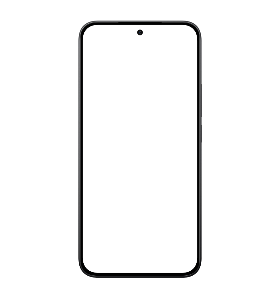 Mobitel Redmi Note 17 Pro 5G Black 6 / 256 GB, crni-5
