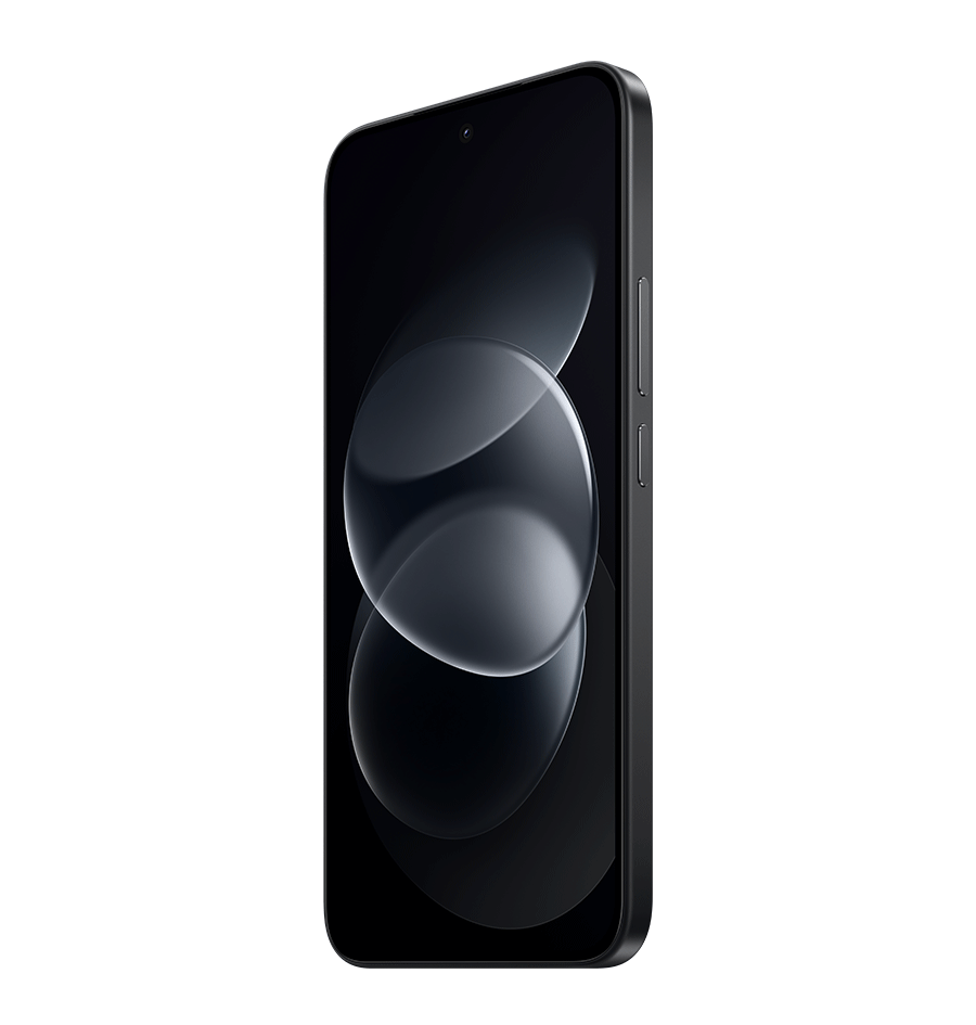 Mobitel Redmi Note 17 Pro 5G Black 6 / 256 GB, crni Mobitel Redmi Note 17 Pro 5G Black 6 / 256 GB, crni