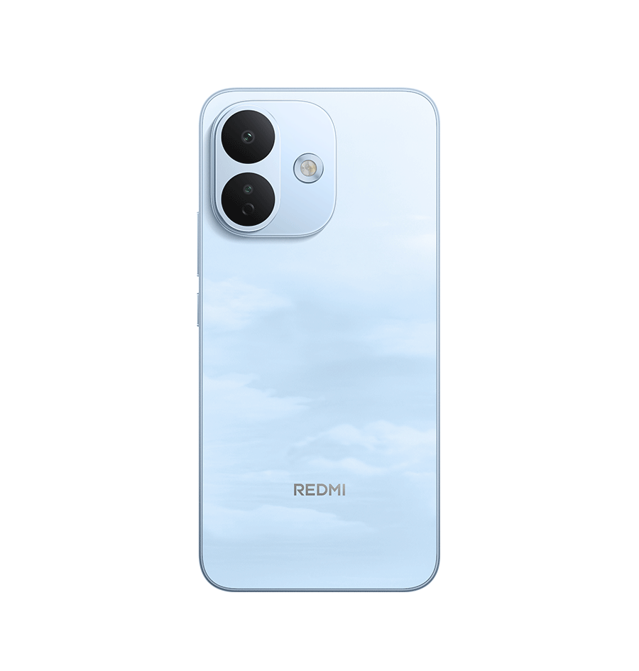 Mobitel Redmi Note 17 Pro 5G  6 / 256 GB,  Sky Blue (nebesko plava)-4