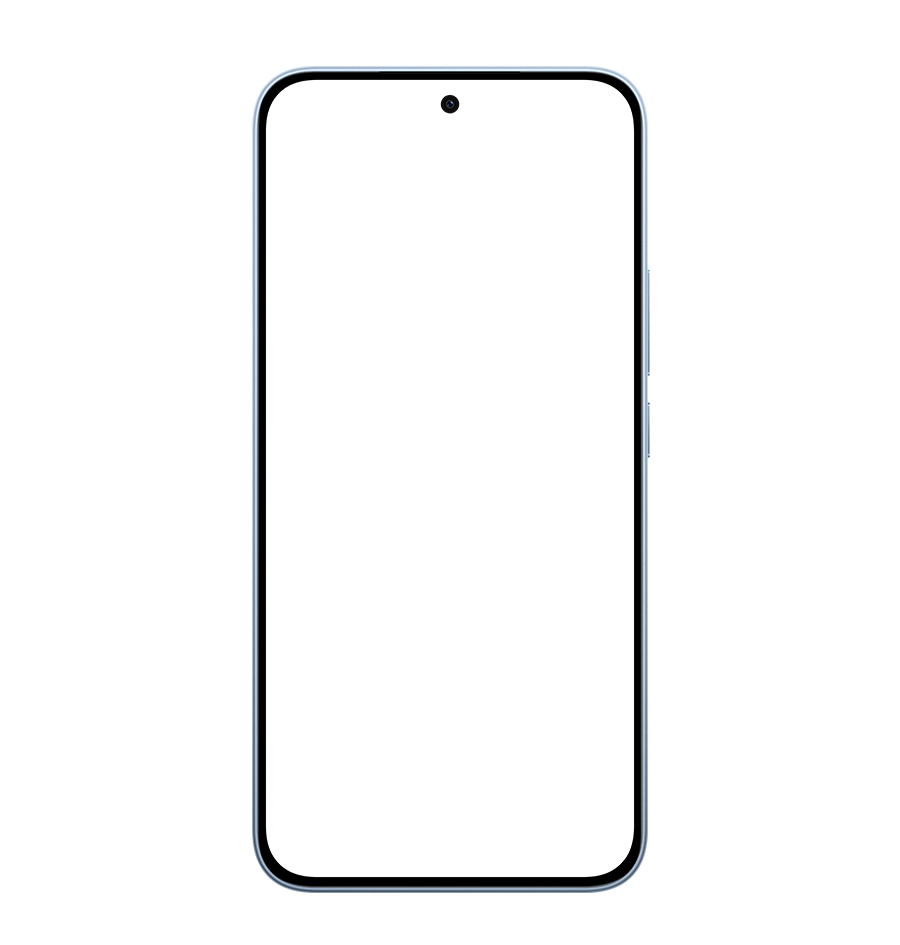 Mobitel Redmi Note 17 Pro 5G 6 / 256 GB, Sky Blue (nebesko plava) Mobitel Redmi Note 17 Pro 5G 6 / 256 GB, Sky Blue (nebesko plava)