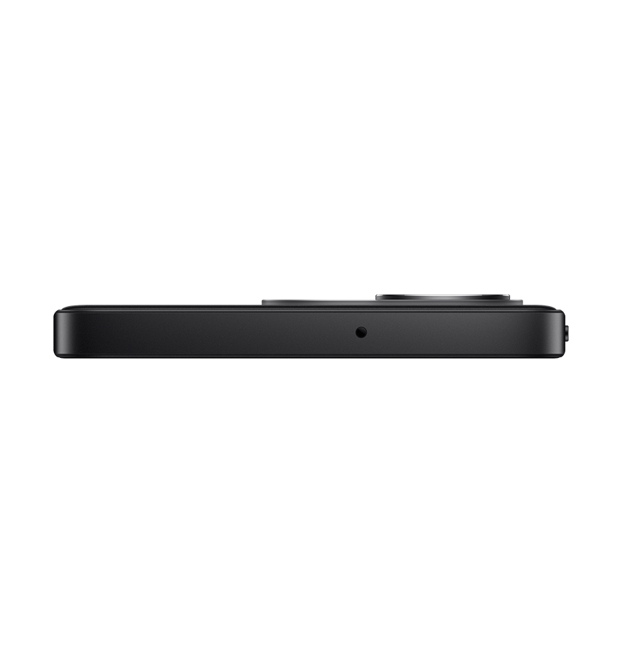 Mobitel Xiaomi Redmi Note 17, 4/128GB, crni-7