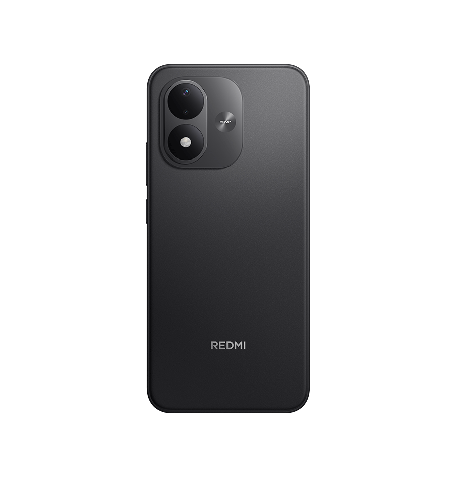 Mobitel Xiaomi Redmi Note 17, 6/256 GB, crni-5