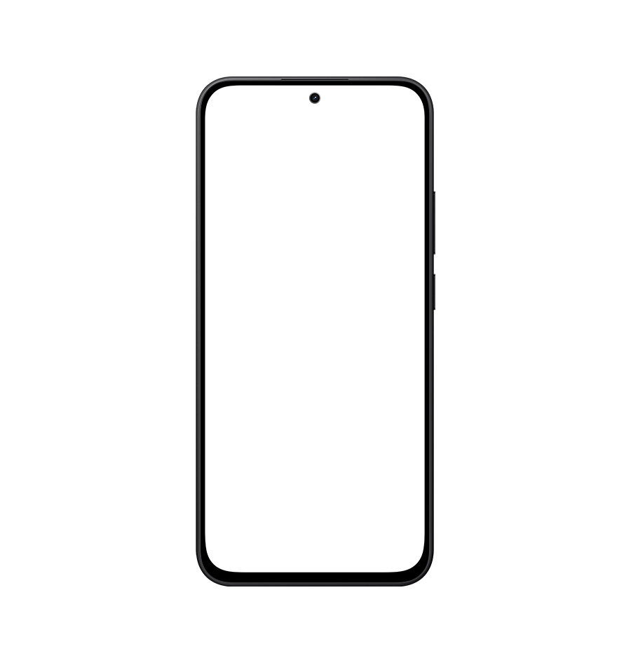 Mobitel Xiaomi Redmi Note 17, 6/256 GB, crni-1