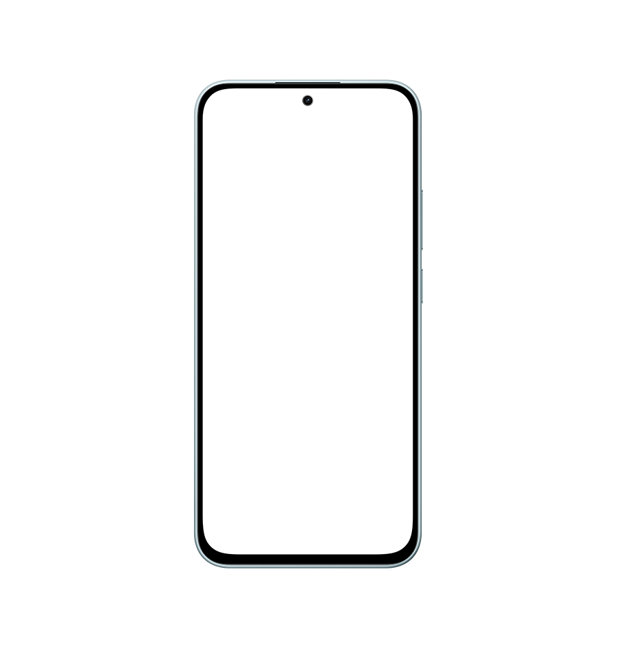 Mobitel Xiaomi Redmi Note 17 6/256 GB, sky teal (tirkizno plavi)-5