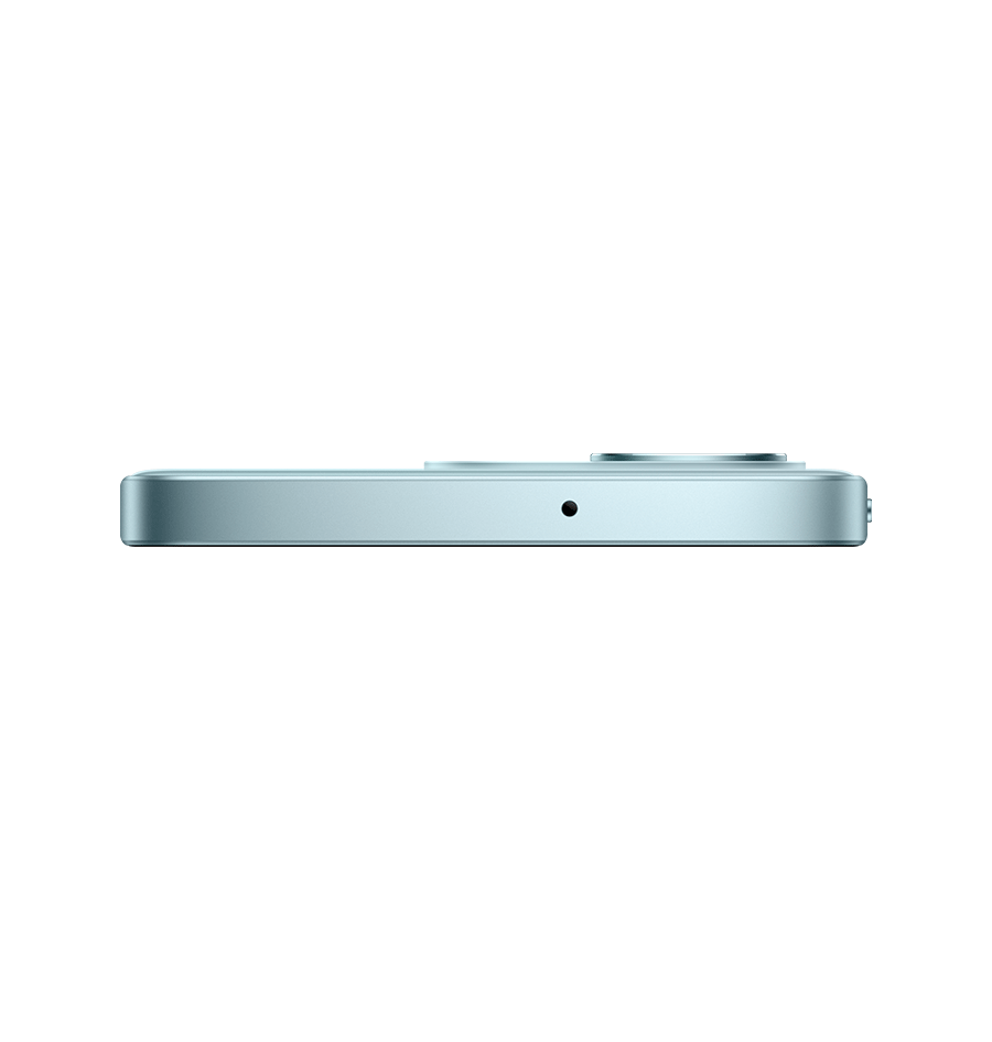 Mobitel Xiaomi Redmi Note 17 6/256 GB, sky teal (tirkizno plavi)-2