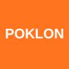poklonblender i ruksak do 30.6.
