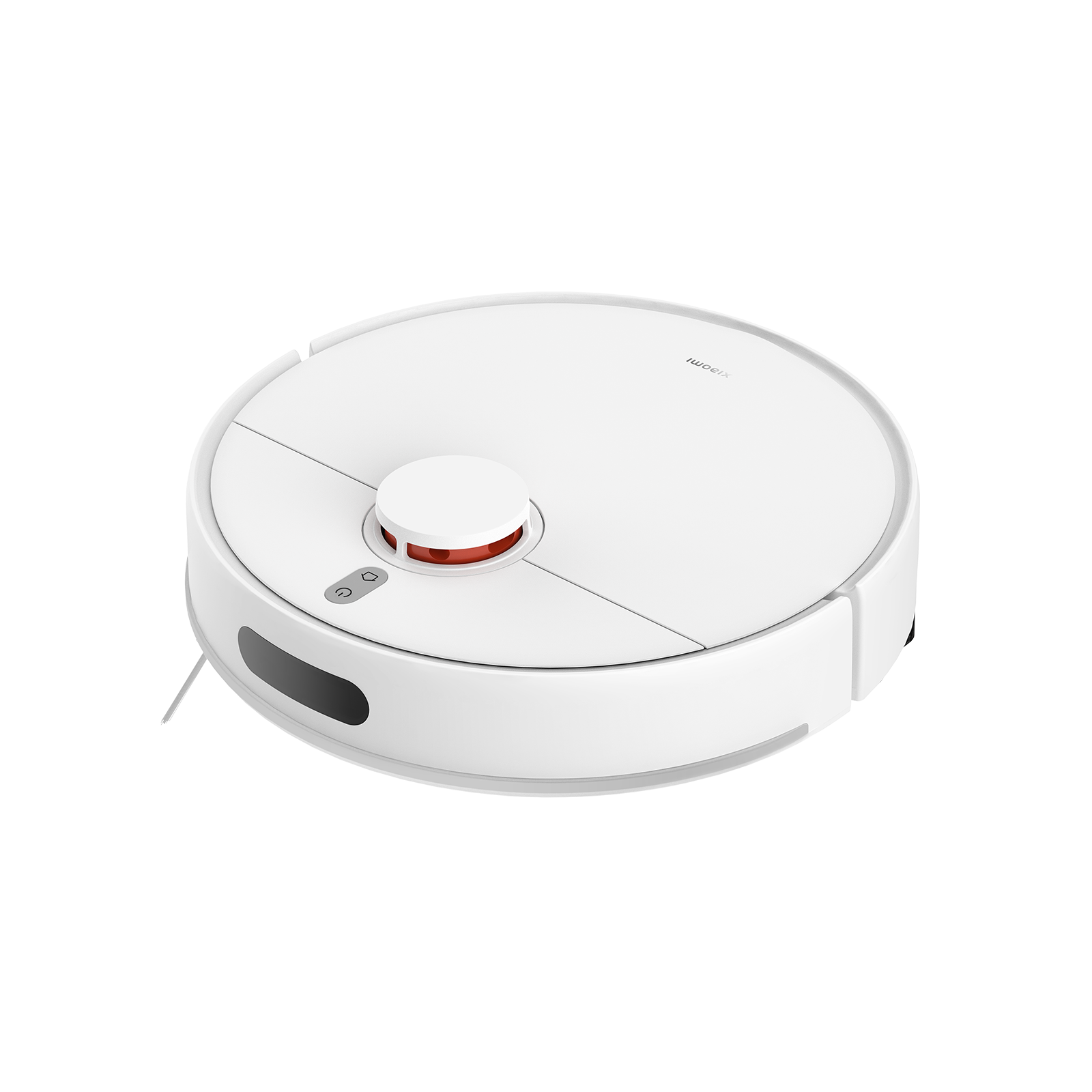  + poklon Xiaomi Robot Vacuum S40C