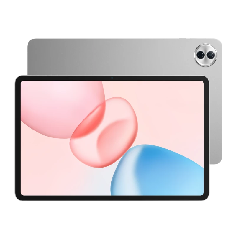  + poklon HONOR Pad 10 WiFi 8/256GB