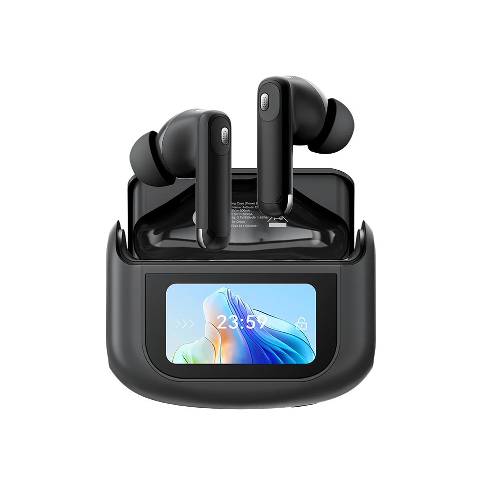  + poklon slušalice Blackview Airbuds 12