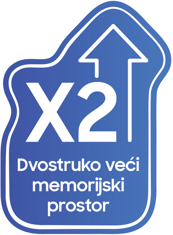 Samsung release 2025 0907