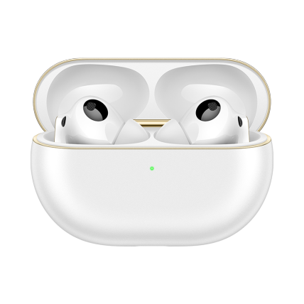 Freebuds 4PRO